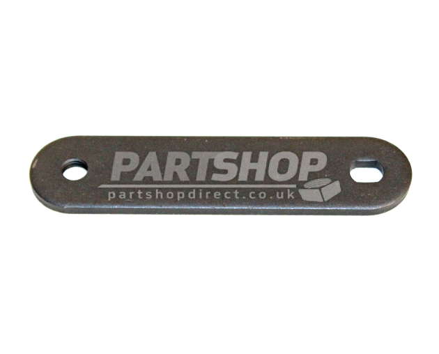 Makita 2712 110 & 240 Volt 315mm Table Saw Spare Parts