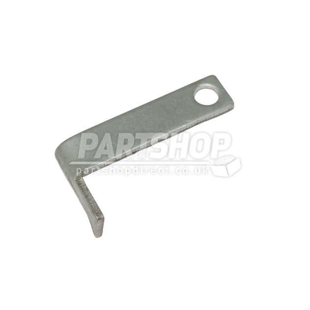 Makita 2712 110 & 240 Volt 315mm Table Saw Spare Parts