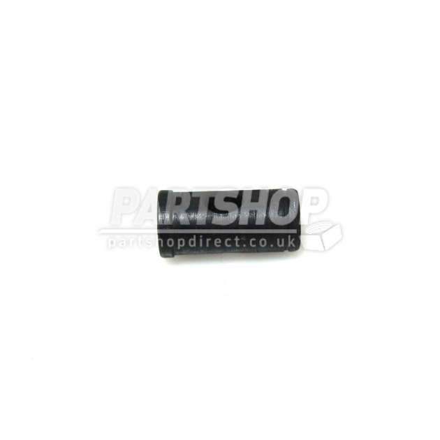 Makita 2712 110 & 240 Volt 315mm Table Saw Spare Parts