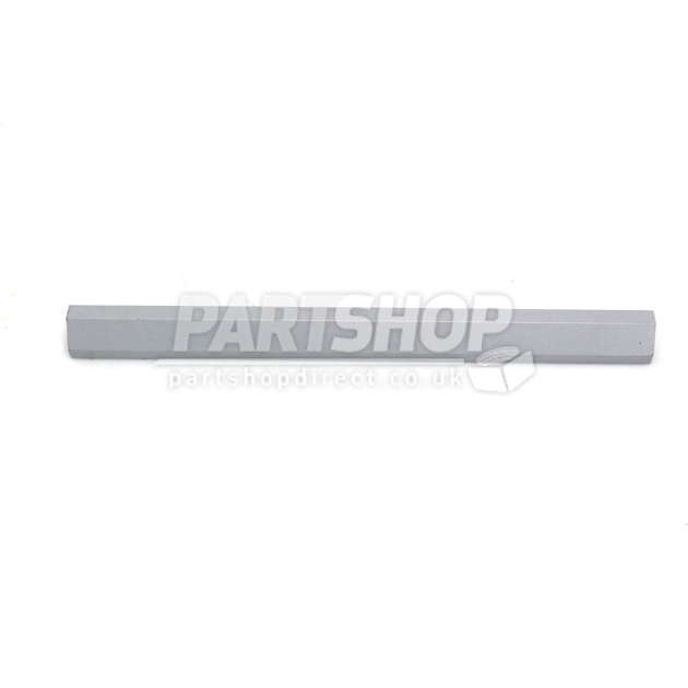 Makita 2712 110 & 240 Volt 315mm Table Saw Spare Parts