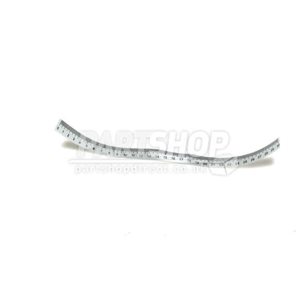 Makita 2712 110 & 240 Volt 315mm Table Saw Spare Parts