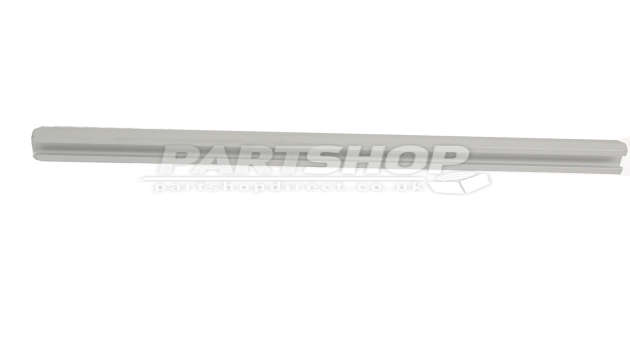 Makita 2712 110 & 240 Volt 315mm Table Saw Spare Parts