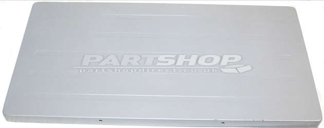 Makita 2712 110 & 240 Volt 315mm Table Saw Spare Parts