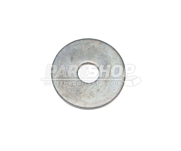 Makita 2712 110 & 240 Volt 315mm Table Saw Spare Parts