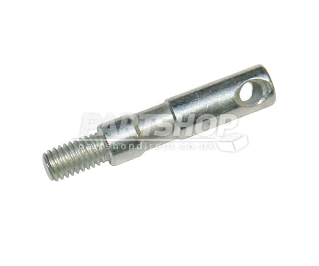 Makita 2712 110 & 240 Volt 315mm Table Saw Spare Parts