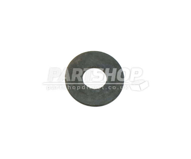 Makita 2712 110 & 240 Volt 315mm Table Saw Spare Parts