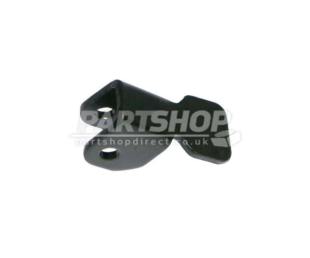 Makita 2712 110 & 240 Volt 315mm Table Saw Spare Parts
