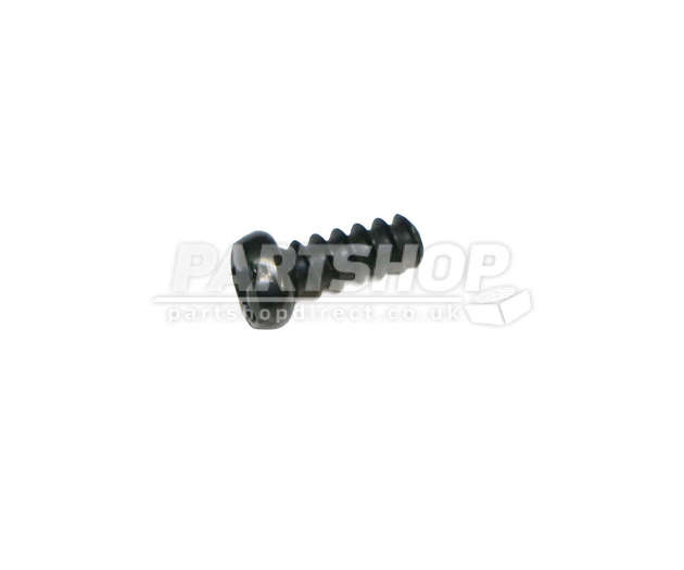 Makita 2712 110 & 240 Volt 315mm Table Saw Spare Parts