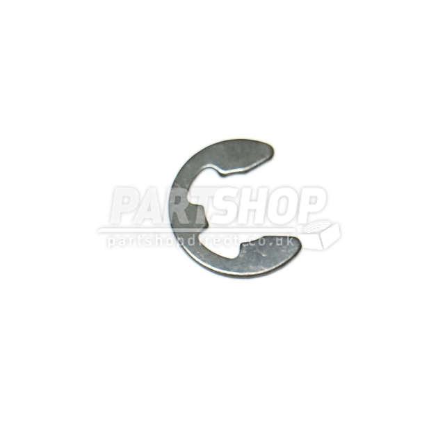 Makita 2712 110 & 240 Volt 315mm Table Saw Spare Parts