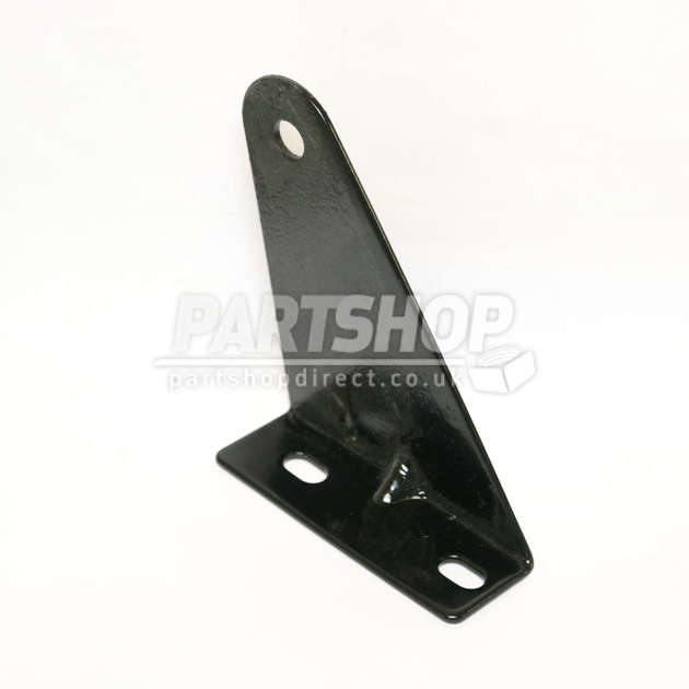 Makita 2712 110 & 240 Volt 315mm Table Saw Spare Parts