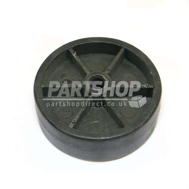 Makita 2712 110 & 240 Volt 315mm Table Saw Spare Parts