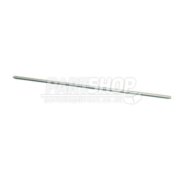 Makita 2712 110 & 240 Volt 315mm Table Saw Spare Parts