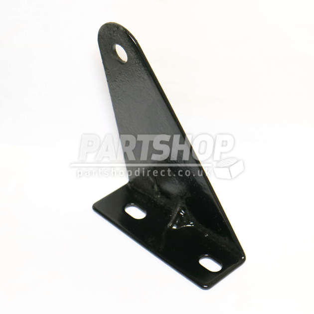 Makita 2712 110 & 240 Volt 315mm Table Saw Spare Parts