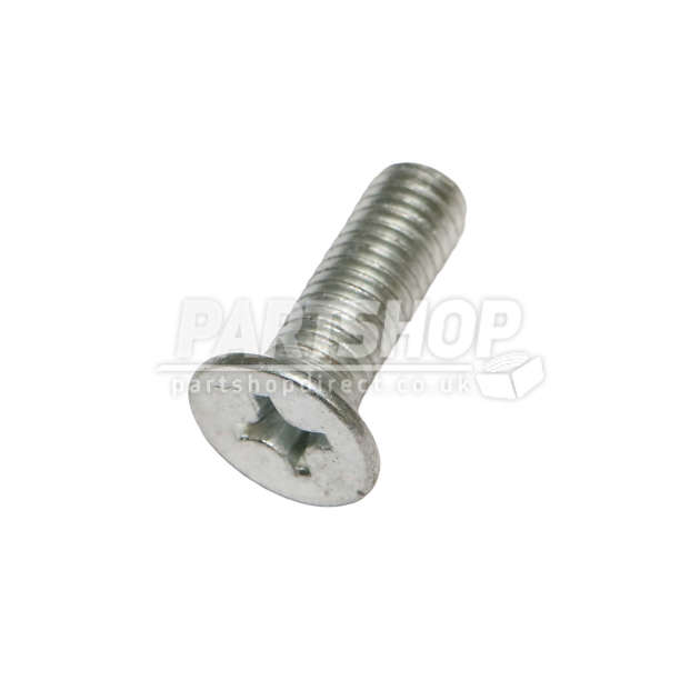 Makita 2712 110 & 240 Volt 315mm Table Saw Spare Parts