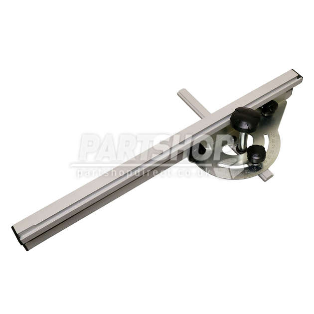 Makita 2712 110 & 240 Volt 315mm Table Saw Spare Parts