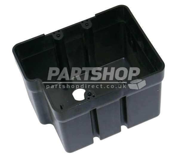 DeWalt DW745-XE Type 4 Table Saw Spare Parts