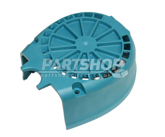 Makita HR5212C 110 & 240 Volt 52mm Sds Max Rotary Demolition Hammer Spare Parts