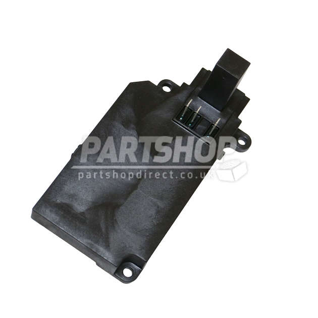 Makita HR5212C 110 & 240 Volt 52mm Sds Max Rotary Demolition Hammer Spare Parts