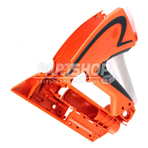 Paslode IM360CI Cordless Lithium Gas 1st Fix Framing Nailer Spare Parts