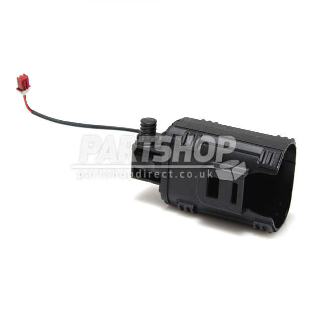 Paslode IM360CI Cordless Lithium Gas 1st Fix Framing Nailer Spare Parts