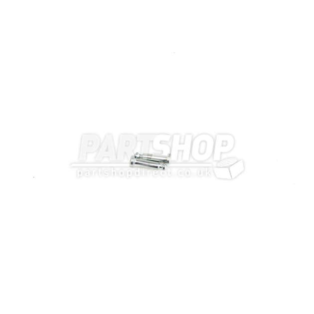 Paslode PPN35CI Cordless Brushless 1st Fix (positive Placement) Nail Gun Spare Parts