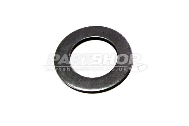 DeWalt DCF894 Type 1 Impact Wrench Spare Parts