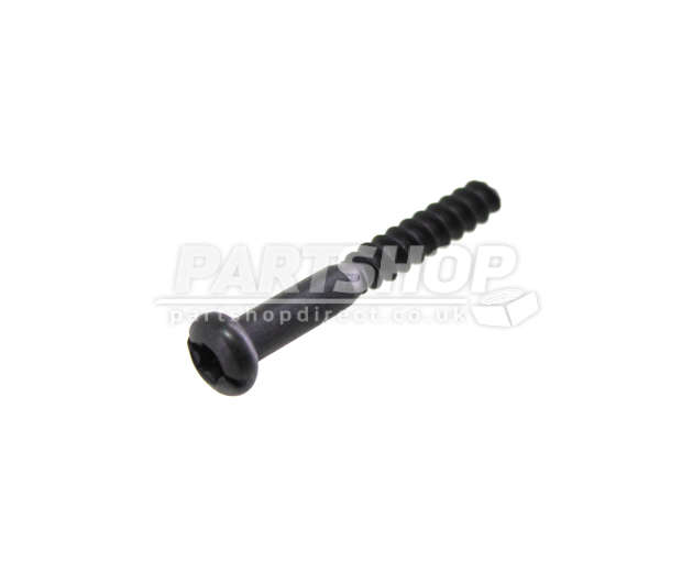 DeWalt DCF894 Type 1 Impact Wrench Spare Parts