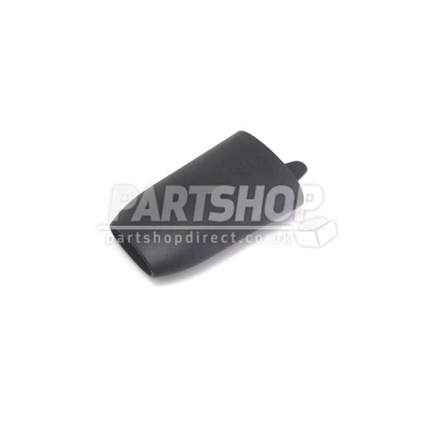 Black & Decker GW2500 Type 2 Blower Vac Spare Parts