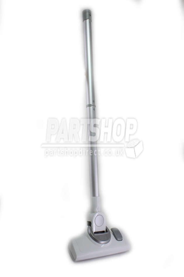 Black & Decker PD1820L Type H2 Household Cleaning Hand Vac Dustbuster Spare Parts Spare Parts