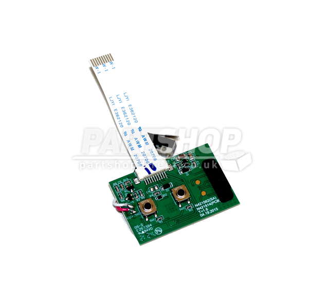 DeWalt DCE088R Crossline Laser Spare Parts