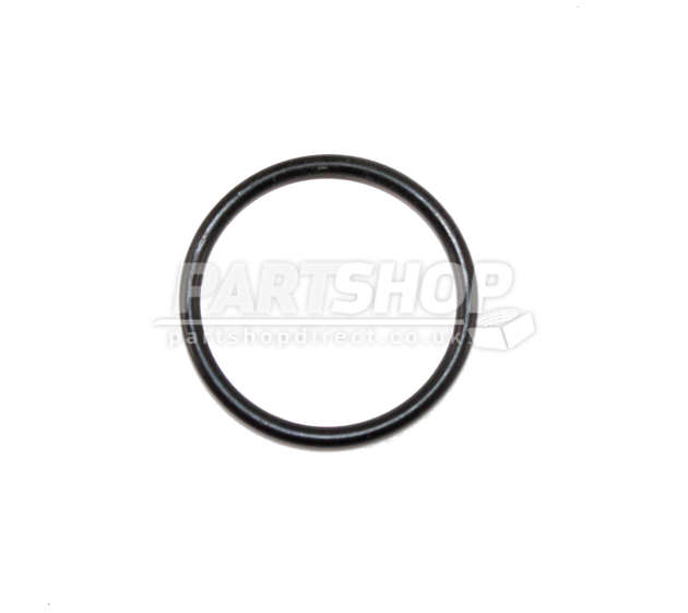 Makita AF201 45‑90mm 23g Air Pin Nailer Spare Parts