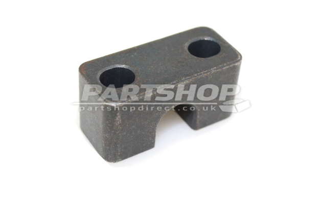 DeWalt DW745 Type 4 Table Saw Spare Parts
