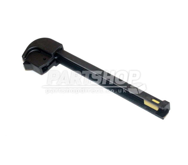 Makita AF201 45‑90mm 23g Air Pin Nailer Spare Parts