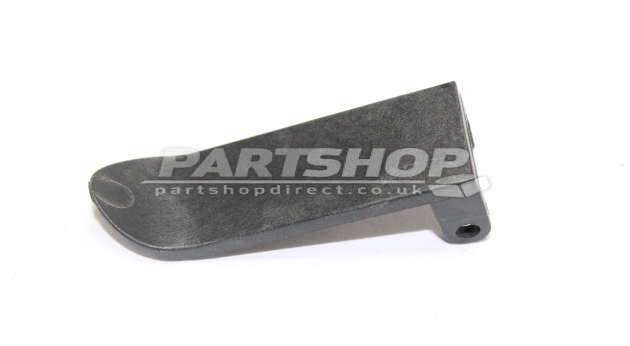 Makita AF201 45‑90mm 23g Air Pin Nailer Spare Parts
