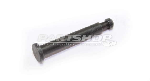 Makita AF201 45‑90mm 23g Air Pin Nailer Spare Parts
