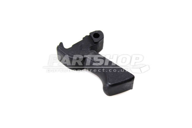 Makita AF201 45‑90mm 23g Air Pin Nailer Spare Parts