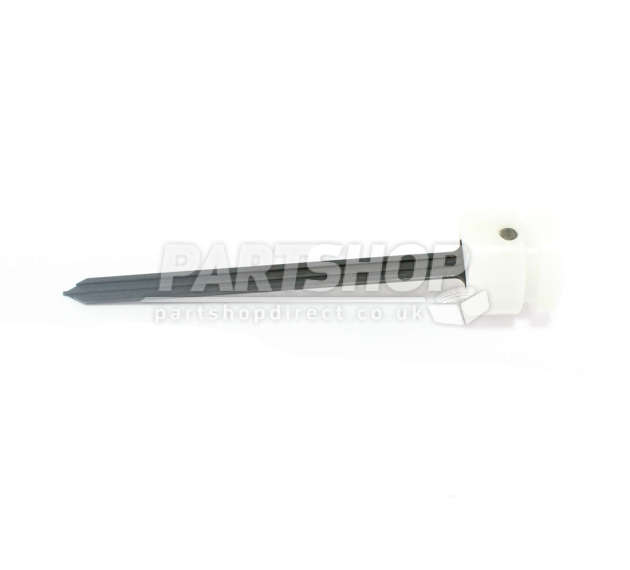 Makita AF201 45‑90mm 23g Air Pin Nailer Spare Parts