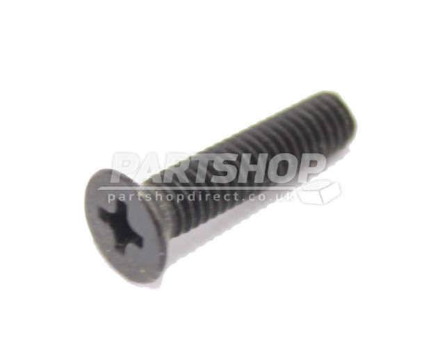 Makita AF201 45‑90mm 23g Air Pin Nailer Spare Parts