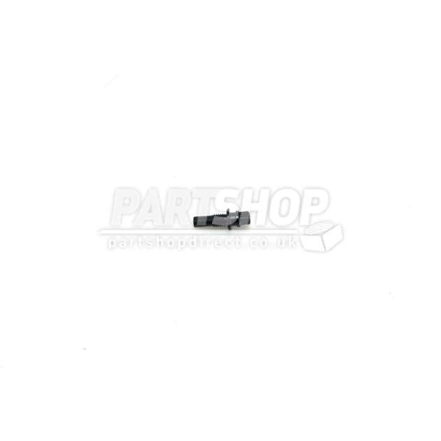 Makita GF600 Cordless 2nd Fix Gas Nailer 7.2v Spare Parts