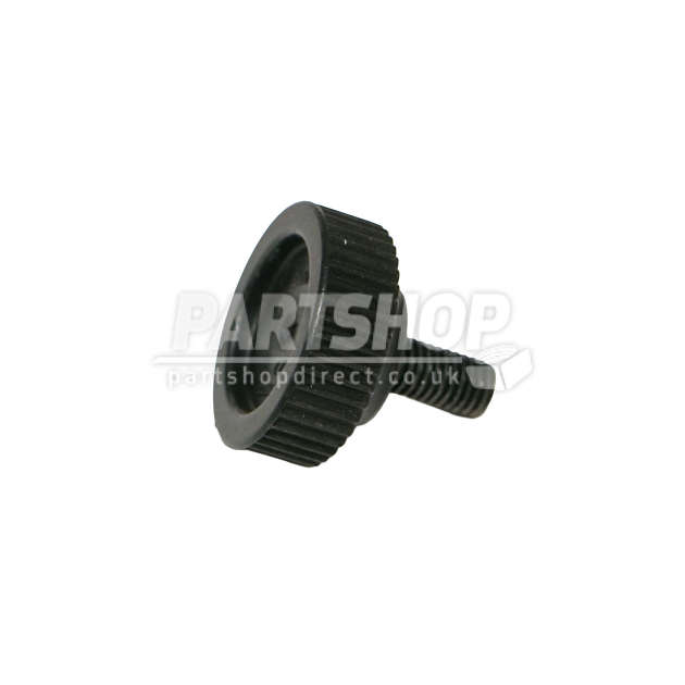 Makita MT191 110v 240v Corded Planer Spare Parts