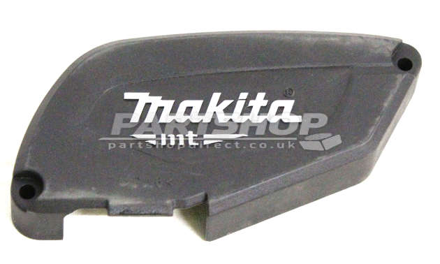 Makita M1901 110v 240v Corded Planer Spare Parts