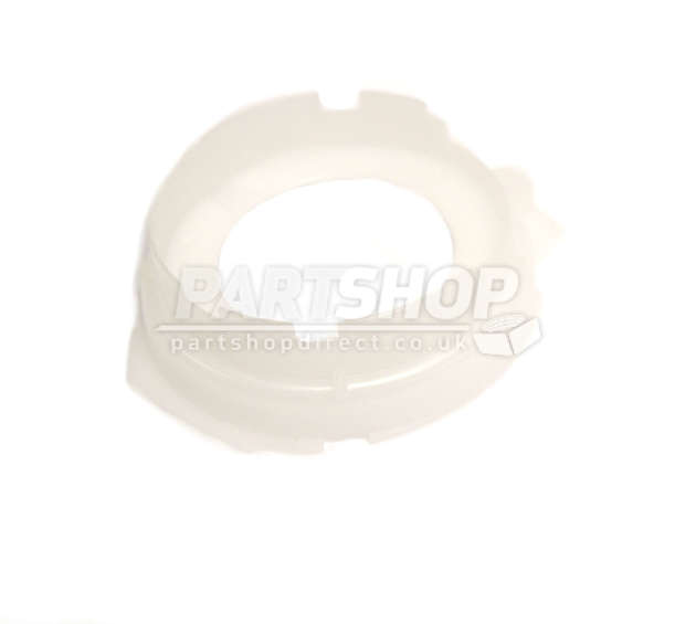 Makita MT582 Corded 190mm Circular Saw 110v & 240v Spare Parts