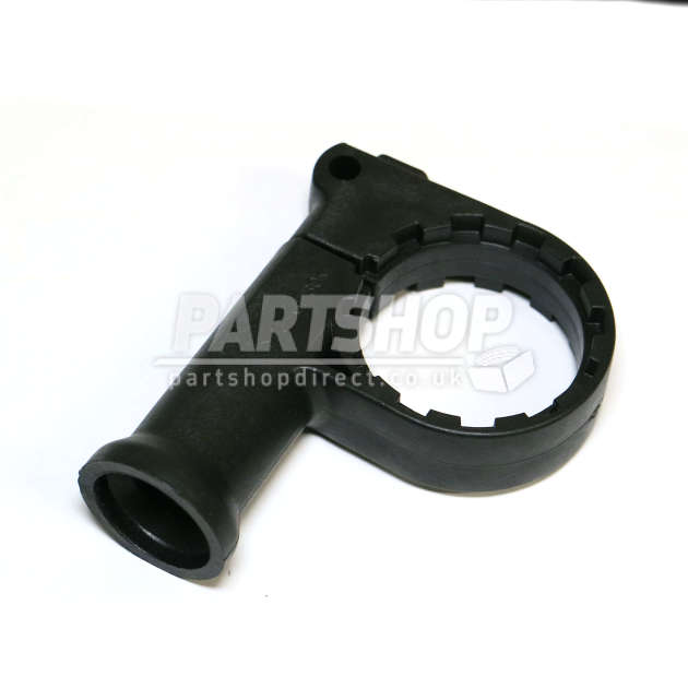Makita MT815K 16mm Percussion Drill 240v Spare Parts