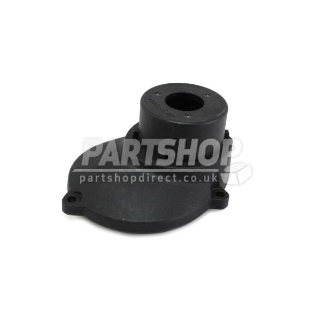 Makita MT815K 16mm Percussion Drill 240v Spare Parts