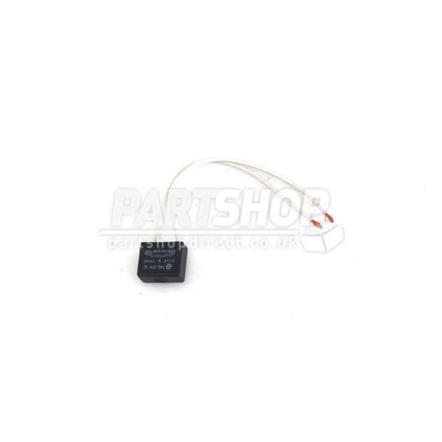 Makita MT924 Corded Random Orbit Sander 240v Spare Parts