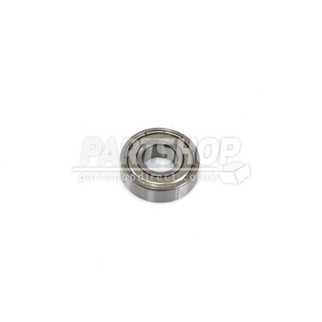 Makita UC3551A Corded 110v 240v Chainsaw Spare Parts
