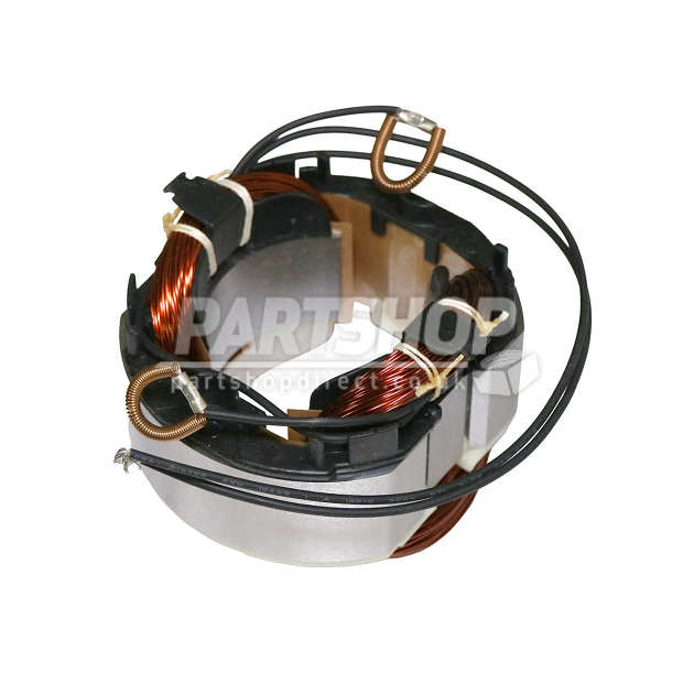 Makita MT940 Corded Belt Sander 110v & 240v Spare Parts