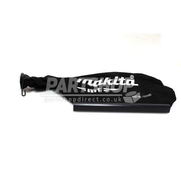 Makita M9400 Corded 100mm Belt Sander 110v & 240v Spare Parts