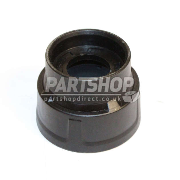 Makita M8700 Rotary Sds Drill Spare Parts