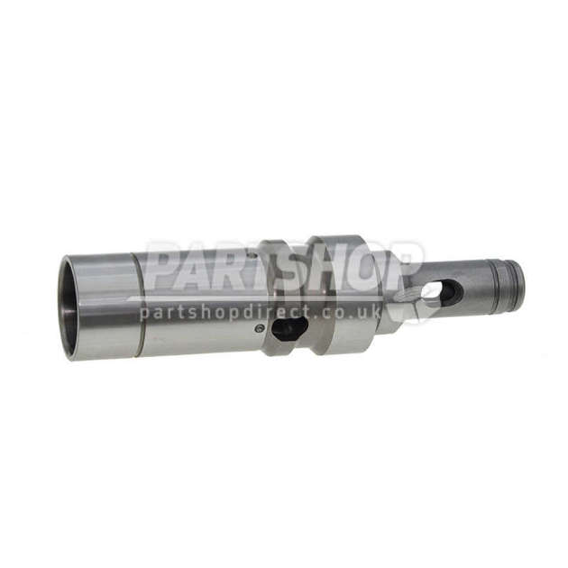 Makita M8701 Sds-plus Rotary Hammer Drill 240v Spare Parts